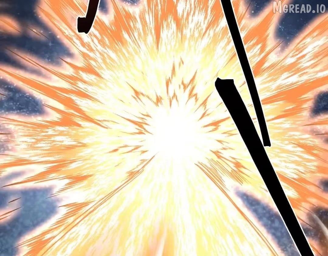 Log into the Future Chapter 326  - page 41